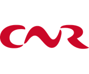 Logo_CNR